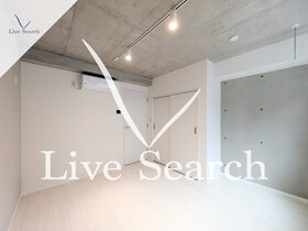 セレス池田山 203 【東京都五反田駅】 の画像3