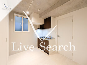 セレス池田山 101 【東京都五反田駅】 の画像3