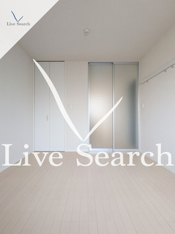 ShaMaison　Premias 302 【大阪府堺東駅】 の画像3