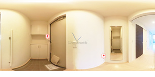 レフィアント 101 【茨城県水戸駅】 の画像3