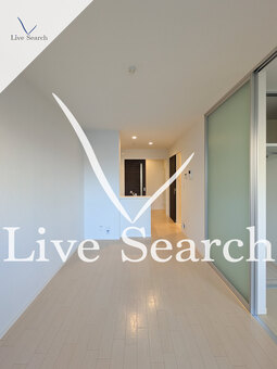 レフィアント 101 【茨城県水戸駅】 の画像3