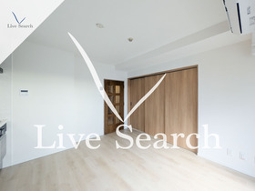 TraValore淵野辺 302 【神奈川県矢部駅】 の画像3