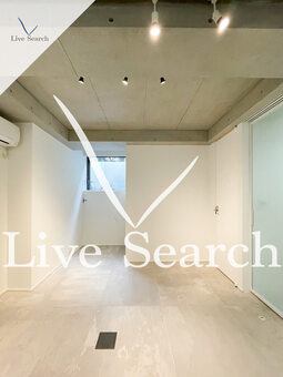 ルクール市ヶ谷払方町 102 【東京都1】 の画像3