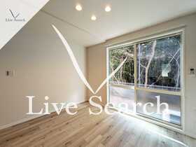 ブルーベルコート 102 【神奈川県戸塚駅バス8分】 の画像3