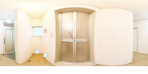 コーポウィンディー 203 【千葉県鎌ヶ谷大仏駅】 の画像3