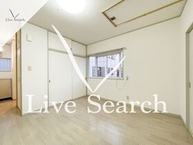 コーポウィンディー 203 【千葉県鎌ヶ谷大仏駅】 の画像3