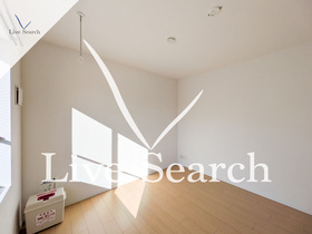 プラティーク旗の台 402 【東京都旗の台】 の画像3