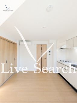 プラティーク旗の台 401 【東京都旗の台】 の画像3