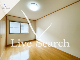 シェールメゾン 202 【東京都曙橋駅】 の画像3