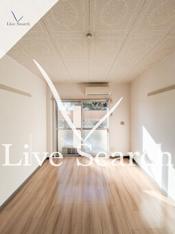 ライトコート柏 101 【東京都砂川七番】 の画像3