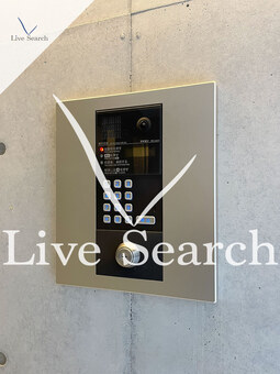 CREAL新宿 101 【東京都新宿三丁目】 の画像3