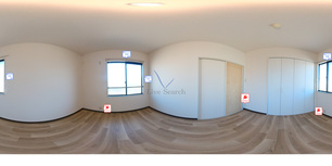 フウルニール・ミー 207 【和歌山県和歌山駅】 の画像3