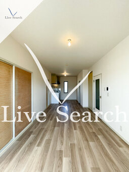 フウルニール・ミー 207 【和歌山県和歌山駅】 の画像3