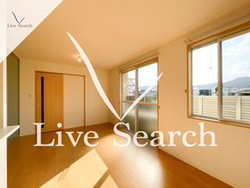 フローラ西浜 101 【和歌山県和歌山市駅】 の画像3