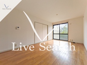 ファンファーレB棟 101 【福岡県JR 大野城駅】 の画像3