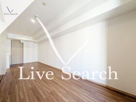 エスティメゾン銀座 608 【東京都銀座】 の画像3