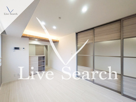 グランヴィル 203 【埼玉県湘南新宿ライン宇都宮線横須賀線　土呂駅　徒歩7分】 の画像3