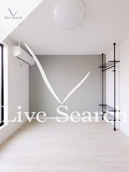 コンフォルト川崎 303 【神奈川県武蔵白石】 の画像3