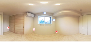 ヒルズスカイガーデン 101 【神奈川県踊場駅】 の画像3