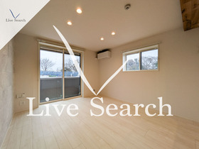 ヒルズスカイガーデン 101 【神奈川県踊場駅】 の画像3