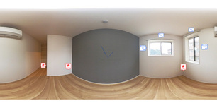 ヒルズスカイガーデン 102 【神奈川県踊場駅】 の画像3