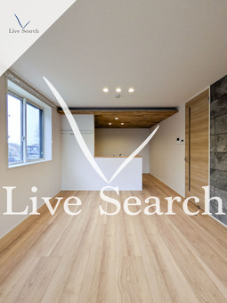 ヒルズスカイガーデン 102 【神奈川県踊場駅】 の画像3