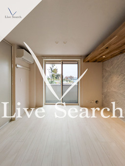 ヒルズスカイガーデン 103 【神奈川県踊場駅】 の画像3