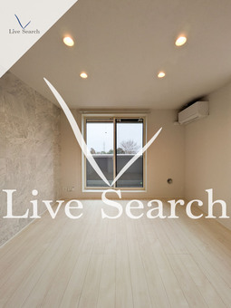 ヒルズスカイガーデン 201 【神奈川県踊場駅】 の画像3