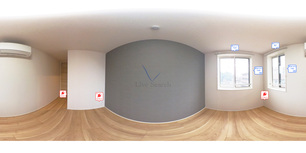 ヒルズスカイガーデン 202 【神奈川県踊場駅】 の画像3