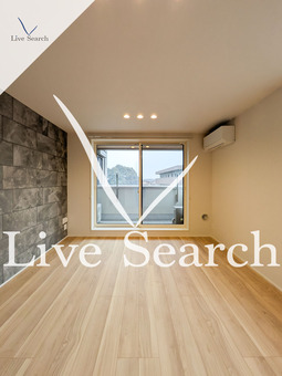 ヒルズスカイガーデン 202 【神奈川県踊場駅】 の画像3