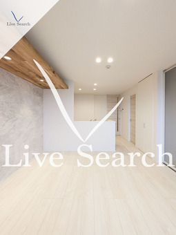 ヒルズスカイガーデン 203 【神奈川県踊場駅】 の画像3