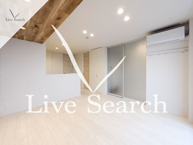 ヒルズスカイガーデン 303 【神奈川県踊場駅】 の画像3