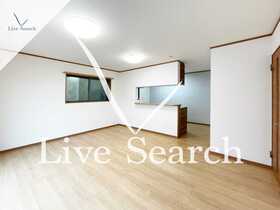 清水住宅 B 【東京都六町】 の画像3