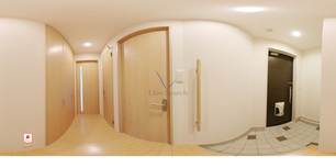 シャーメゾン砂山南 101 【和歌山県南海電鉄南海本線 和歌山市駅】 の画像3