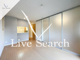 シャーメゾン砂山南 101 【和歌山県南海電鉄南海本線 和歌山市駅】 の画像3