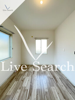 フレグランス築港 0101 【和歌山県和歌山市駅】 の画像3