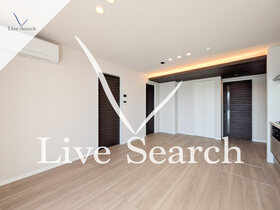 レザレⅡ 00101 【千葉県公津の杜】 の画像3