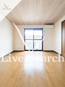 パレスK 201 【東京都西府駅】 の画像3