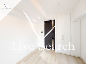 エスティメゾン麻布十番 405 【東京都麻布十番】 の画像3