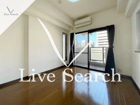 アスール南天神 503 【福岡県天神南駅】 の画像3