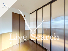 ヴィクトワールⅡ 101 【埼玉県埼玉新都市交通　今羽駅　徒歩6分】 の画像3