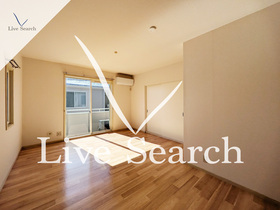 サンフレンドハイツA 201 【千葉県JR内房線　浜野駅】 の画像3