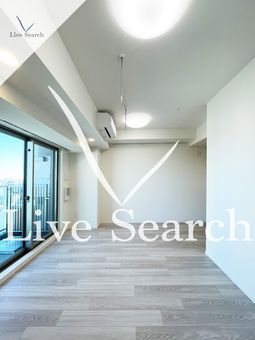 Brillia ist浅草 1501 【東京都浅草駅】 の画像3