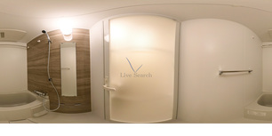 Brillia ist浅草 1502 【東京都浅草駅】 の画像3