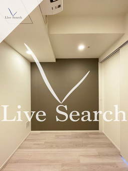 Brillia ist浅草 1502 【東京都浅草駅】 の画像3