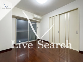 エトス大名 204 【福岡県赤坂駅】 の画像3