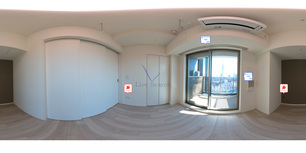 Brillia ist浅草 1504 【東京都浅草駅】 の画像3