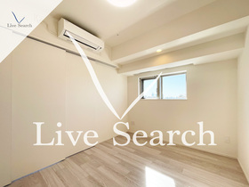 Brillia ist浅草 1504 【東京都浅草駅】 の画像3