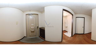 ネオコーポ狭山 203 【大阪府金剛駅】 の画像3