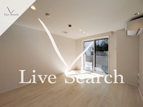 カッシーナ大井 101 【東京都大井町駅】 の画像3